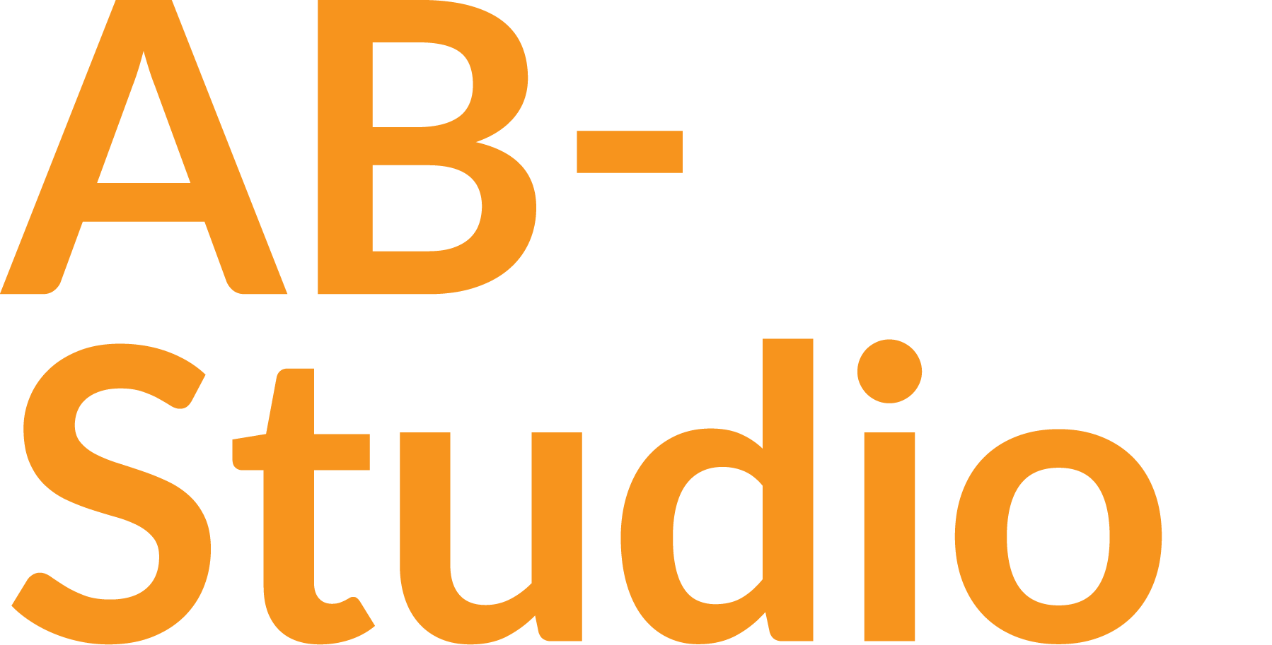 AB Studio